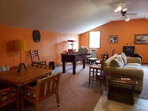 7555 Hwy 761, Nancy, KY 42544 photo 22