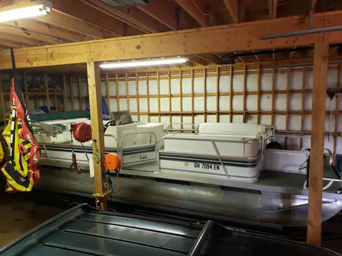 7555 Hwy 761, Nancy, KY 42544 photo 18