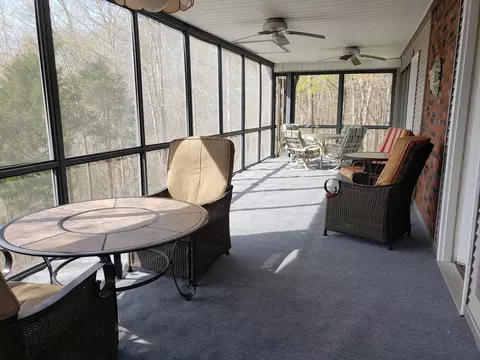 7555 Hwy 761, Nancy, KY 42544 photo 10