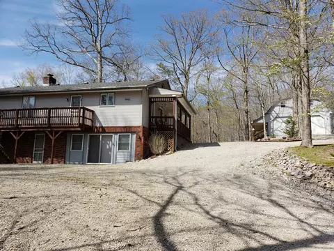7555 Hwy 761, Nancy, KY 42544 photo 25