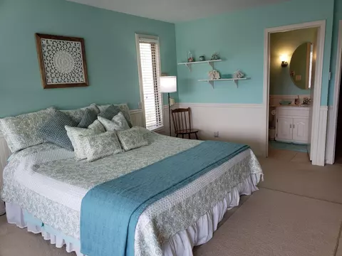 7555 Hwy 761, Nancy, KY 42544 photo 7