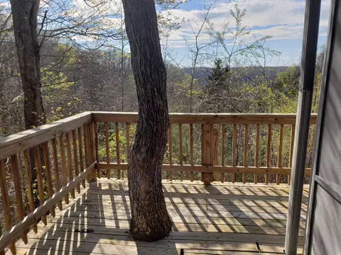 7555 Hwy 761, Nancy, KY 42544 photo 30