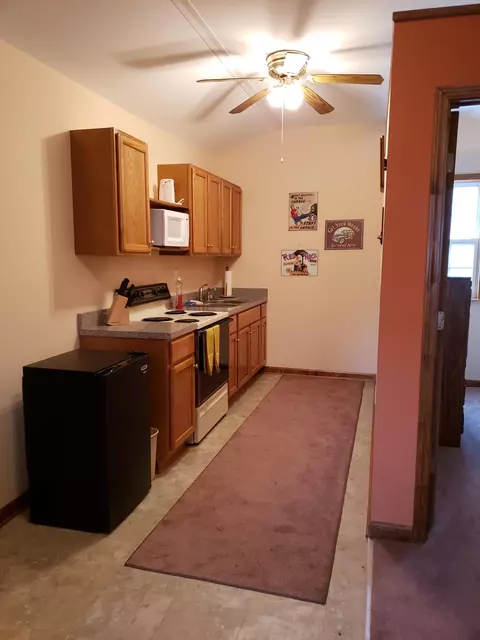 7555 Hwy 761, Nancy, KY 42544 photo 24
