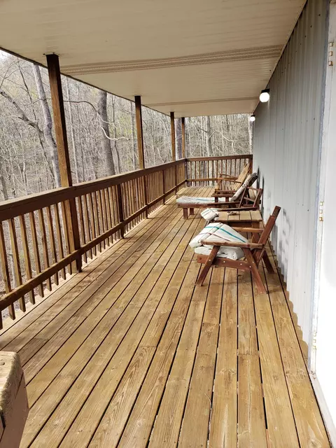 7555 Hwy 761, Nancy, KY 42544 photo 36