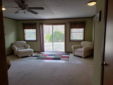 7555 Hwy 761, Nancy, KY 42544 photo 15