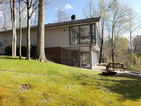 7555 Hwy 761, Nancy, KY 42544 photo 3