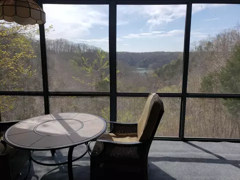 7555 Hwy 761, Nancy, KY 42544 photo 28