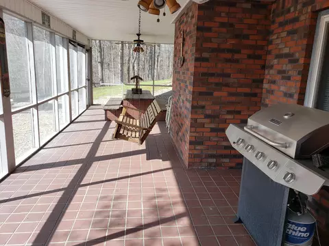 7555 Hwy 761, Nancy, KY 42544 photo 11