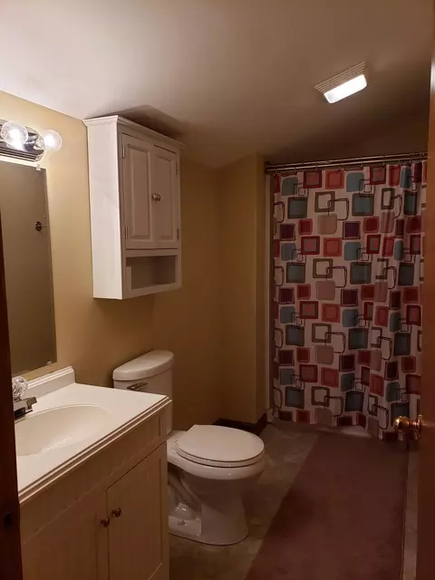 7555 Hwy 761, Nancy, KY 42544 photo 39