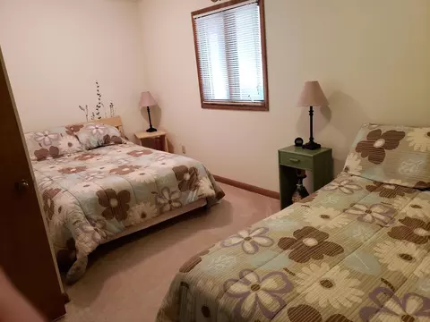 7555 Hwy 761, Nancy, KY 42544 photo 13