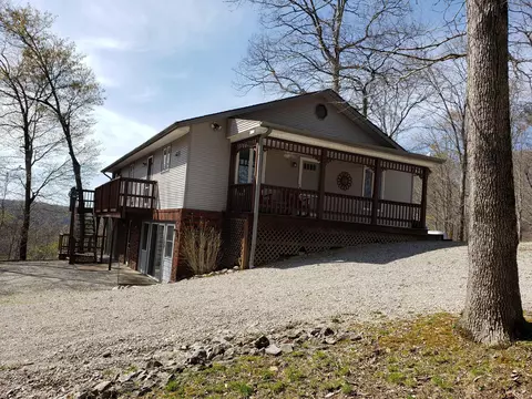 7555 Hwy 761, Nancy, KY 42544 photo 1