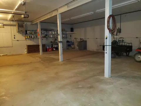 7555 Hwy 761, Nancy, KY 42544 photo 38