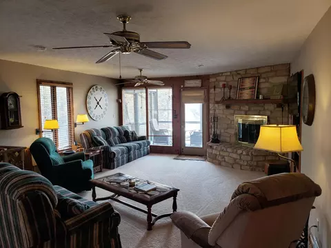 7555 Hwy 761, Nancy, KY 42544 photo 4