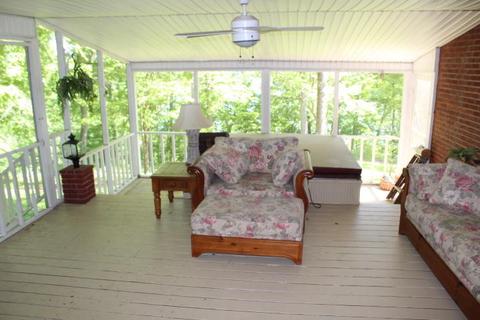 922 Prather Dr, Nancy, KY 42544 photo 20
