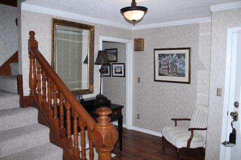 922 Prather Dr, Nancy, KY 42544 photo 12