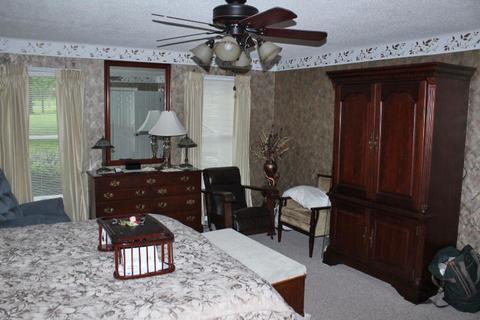 922 Prather Dr, Nancy, KY 42544 photo 27