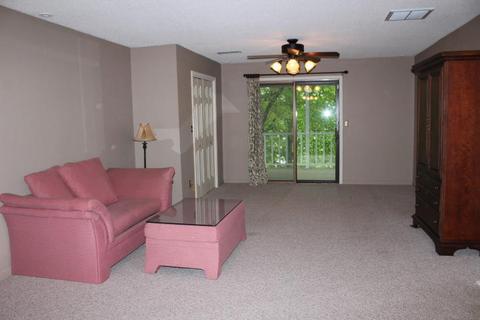 922 Prather Dr, Nancy, KY 42544 photo 29
