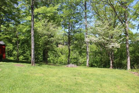 922 Prather Dr, Nancy, KY 42544 photo 9