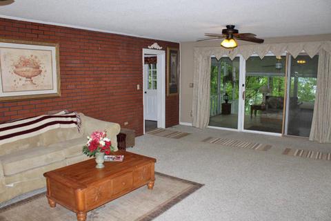 922 Prather Dr, Nancy, KY 42544 photo 19