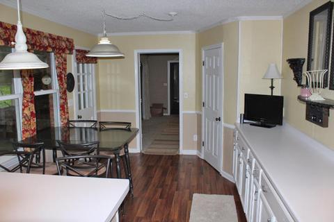 922 Prather Dr, Nancy, KY 42544 photo 18