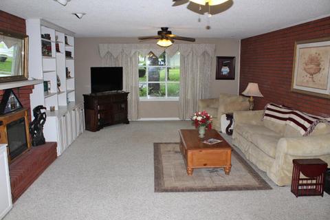 922 Prather Dr, Nancy, KY 42544 photo 24