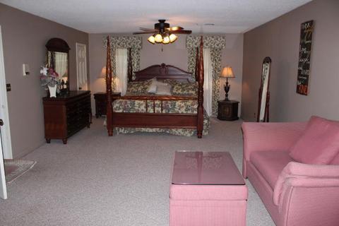 922 Prather Dr, Nancy, KY 42544 photo 28