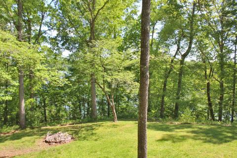 922 Prather Dr, Nancy, KY 42544 photo 22