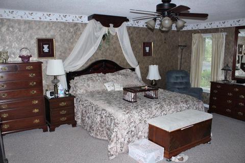 922 Prather Dr, Nancy, KY 42544 photo 26