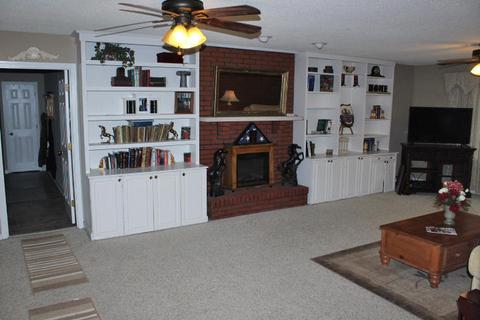 922 Prather Dr, Nancy, KY 42544 photo 25