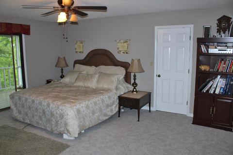 922 Prather Dr, Nancy, KY 42544 photo 33