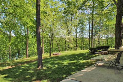 922 Prather Dr, Nancy, KY 42544 photo 6