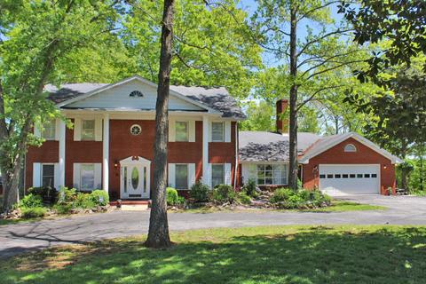 922 Prather Dr, Nancy, KY 42544 photo 4