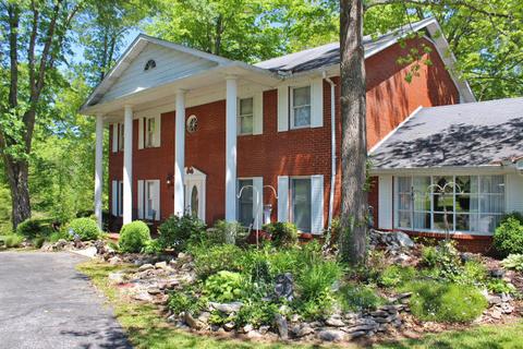 922 Prather Dr, Nancy, KY 42544 photo 10