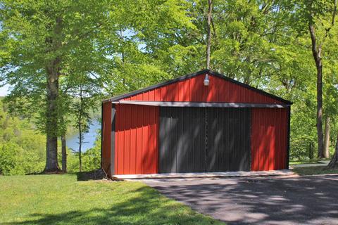 922 Prather Dr, Nancy, KY 42544 photo 5