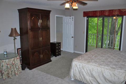 922 Prather Dr, Nancy, KY 42544 photo 32