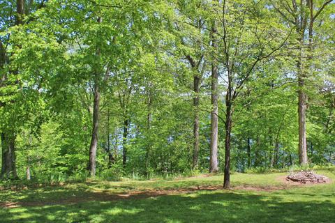922 Prather Dr, Nancy, KY 42544 photo 7