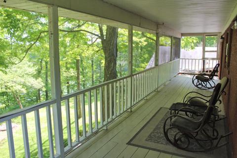 922 Prather Dr, Nancy, KY 42544 photo 30