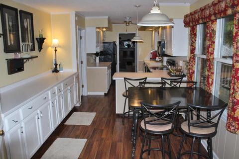 922 Prather Dr, Nancy, KY 42544 photo 17