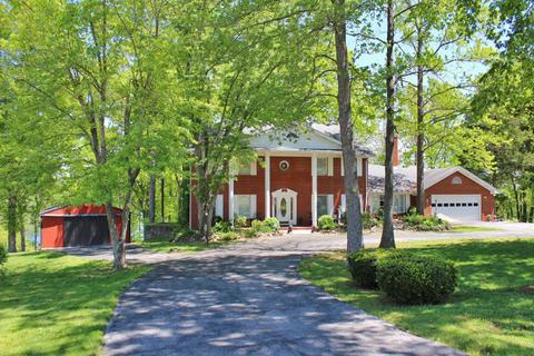 922 Prather Dr, Nancy, KY 42544 photo 11