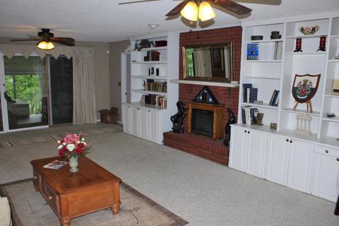 922 Prather Dr, Nancy, KY 42544 photo 23