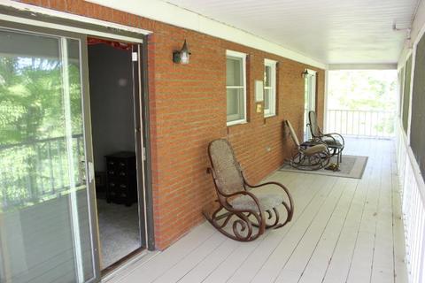 922 Prather Dr, Nancy, KY 42544 photo 31