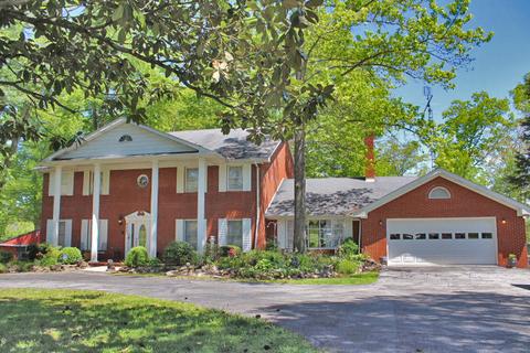 922 Prather Dr, Nancy, KY 42544 photo 3