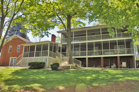 922 Prather Dr, Nancy, KY 42544 photo 8