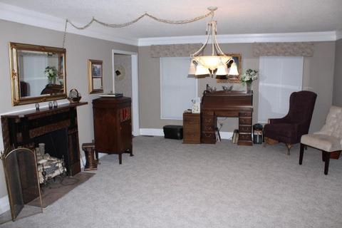 922 Prather Dr, Nancy, KY 42544 photo 13