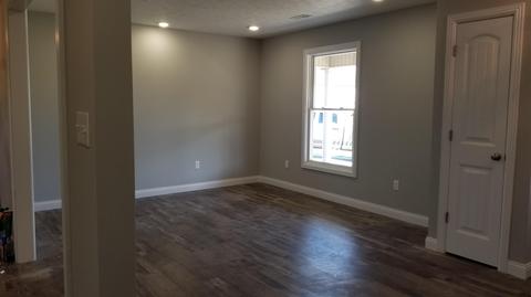 245 Faubush Rd, Nancy, KY 42544 photo 4