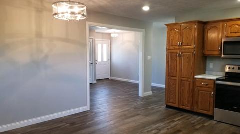 245 Faubush Rd, Nancy, KY 42544 photo 5