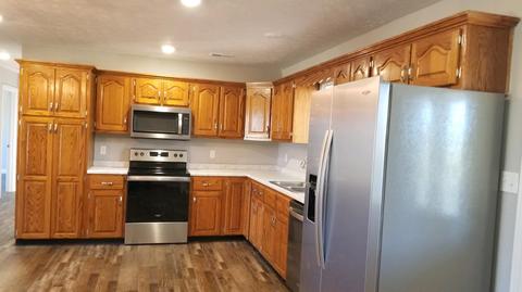 245 Faubush Rd, Nancy, KY 42544 photo 6