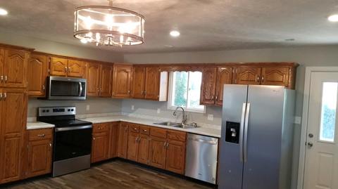245 Faubush Rd, Nancy, KY 42544 photo 7