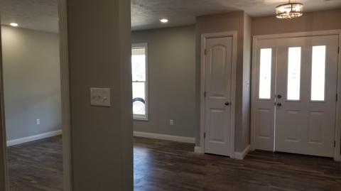 245 Faubush Rd, Nancy, KY 42544 photo 3
