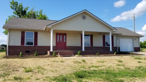 245 Faubush Rd, Nancy, KY 42544 photo 12